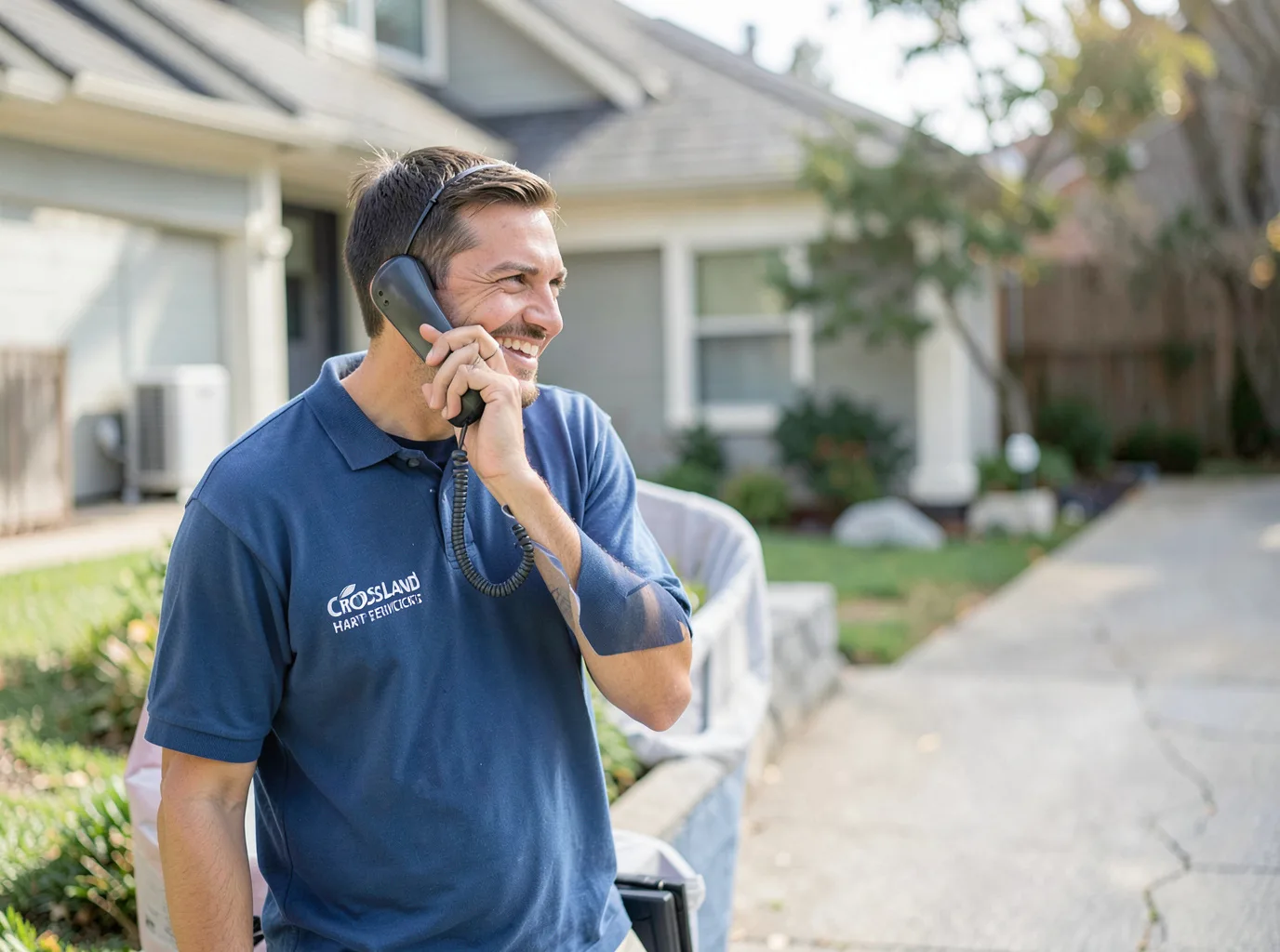 Heat Pump Installation Stroudsburg, PA FAQs